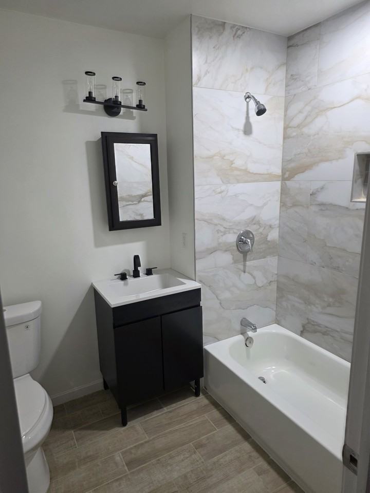 1511 E Lafayette Ave #NA - Photo 4 of 10