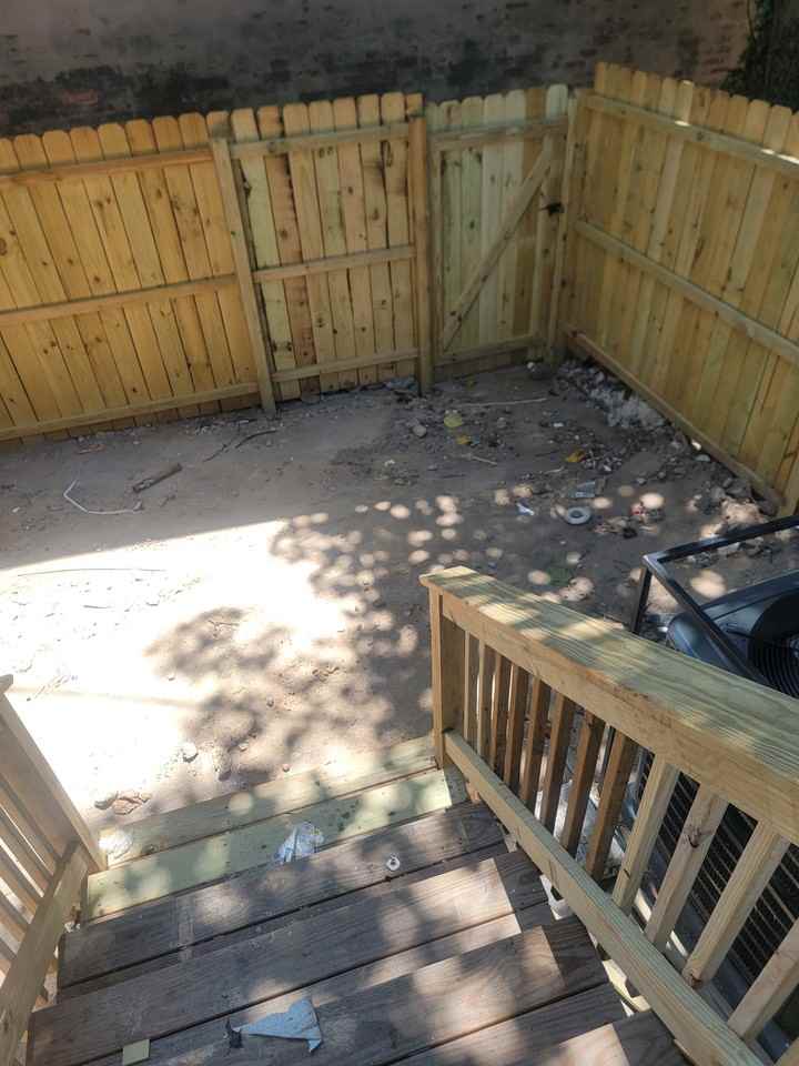 1511 E Lafayette Ave #NA - Photo 5 of 10