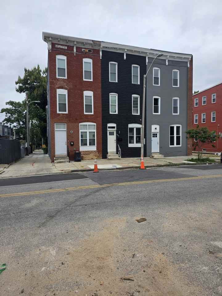 1511 E Lafayette Ave #NA - Photo 6 of 10