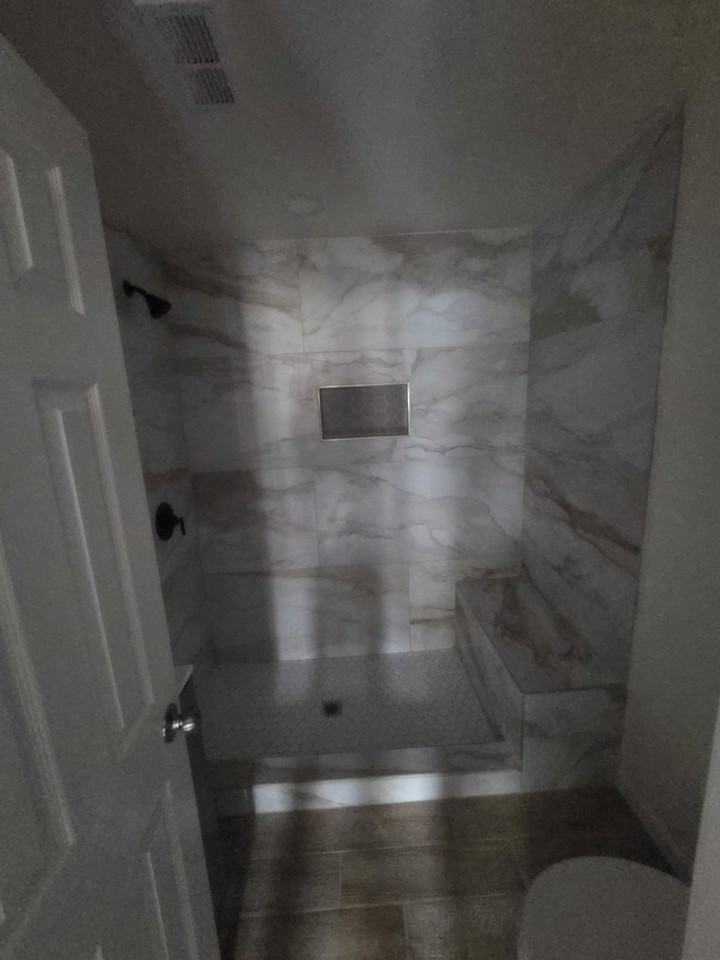 1511 E Lafayette Ave #NA - Photo 7 of 10