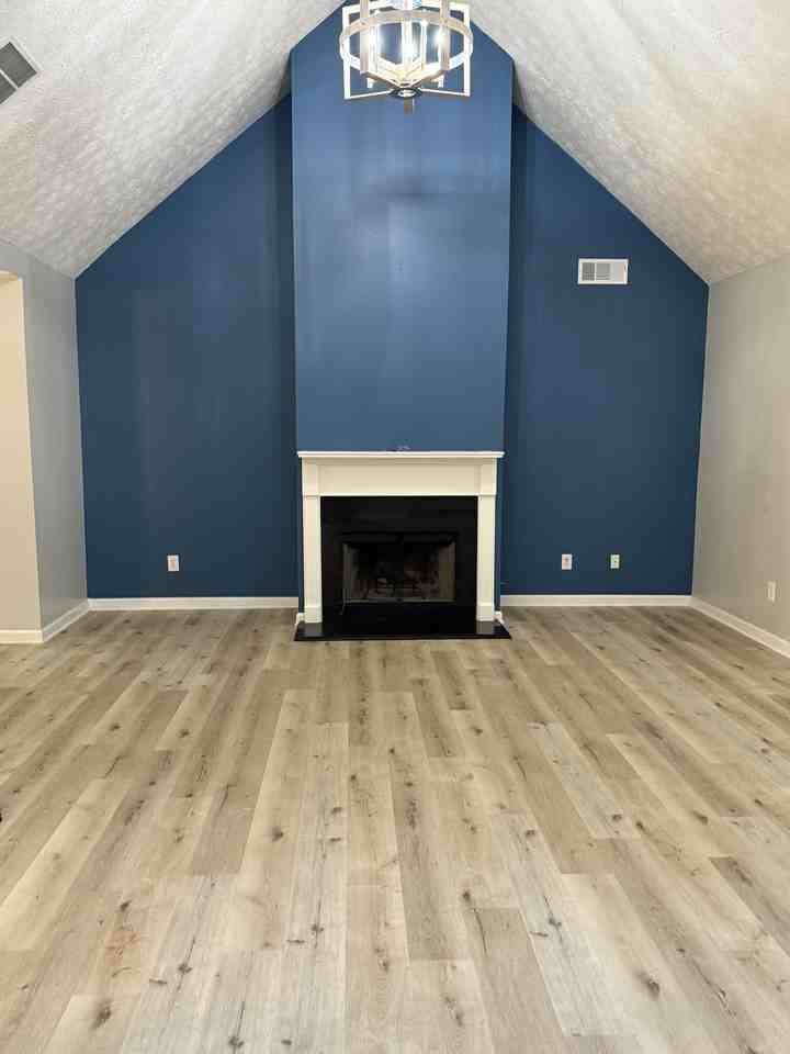 5982 Highway 81 E #NA - Photo 2 of 7