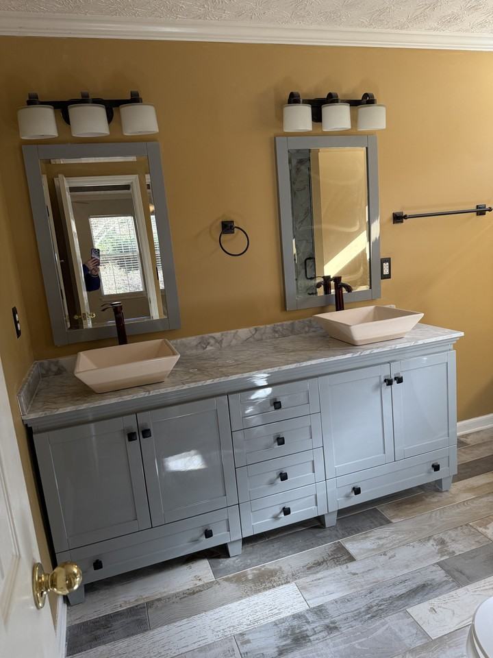 5982 Highway 81 E #NA - Photo 4 of 7