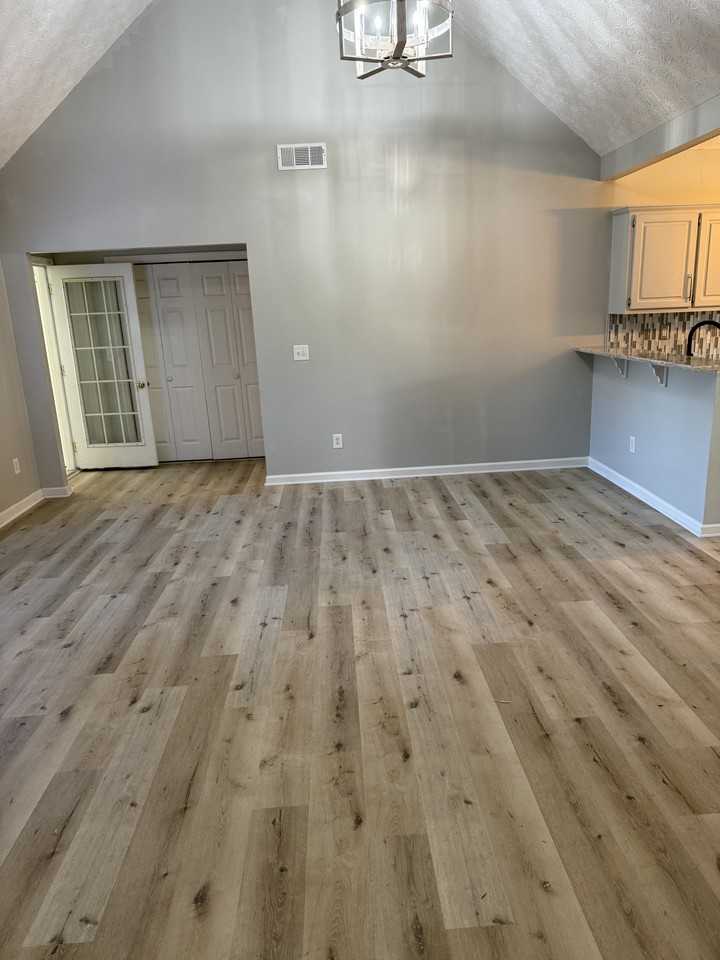 5982 Highway 81 E #NA - Photo 5 of 7