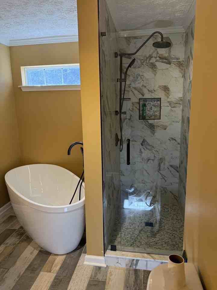 5982 Highway 81 E #NA - Photo 3 of 7