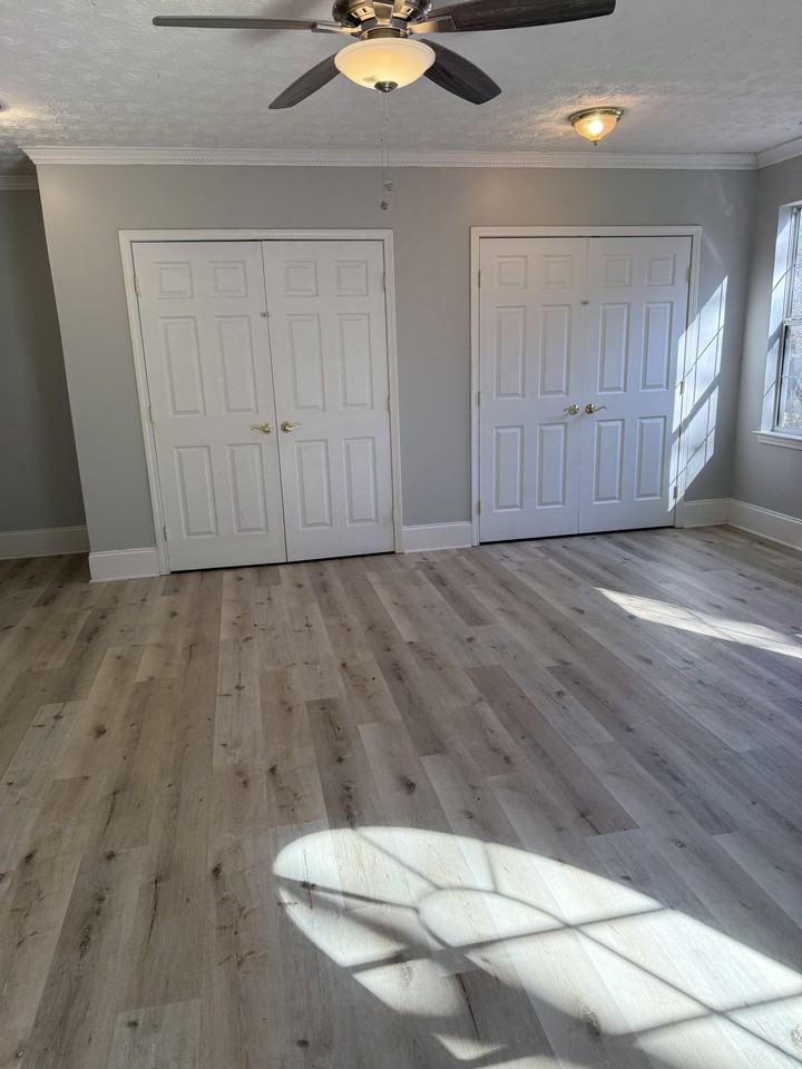 5982 Highway 81 E #NA - Photo 6 of 7