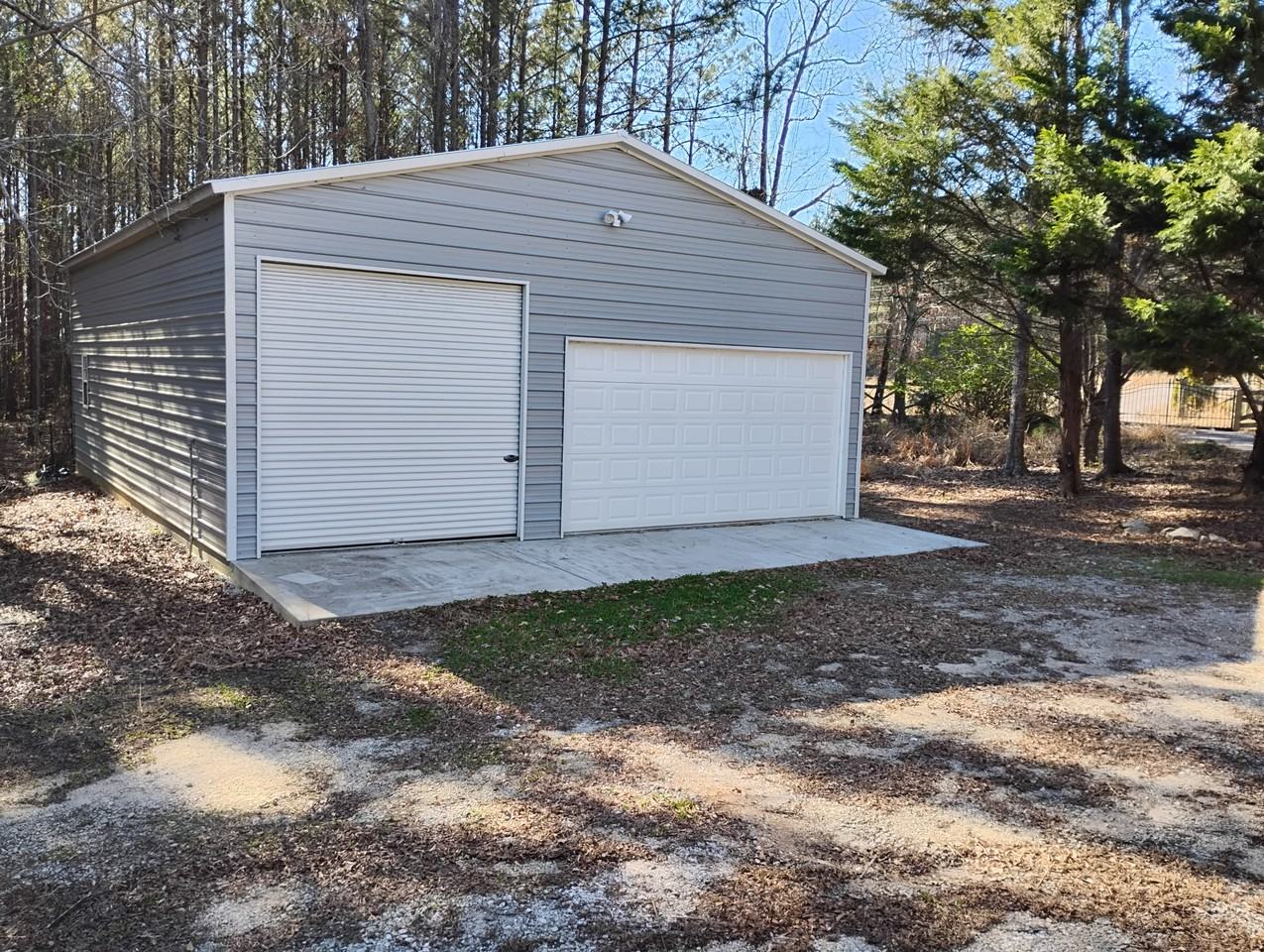 5982 Highway 81 E #NA - Photo 7 of 7