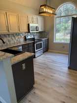 5982 Highway 81 E #NA - Photo 1 of 1