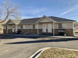 featured image of 2420 E Terry St #2