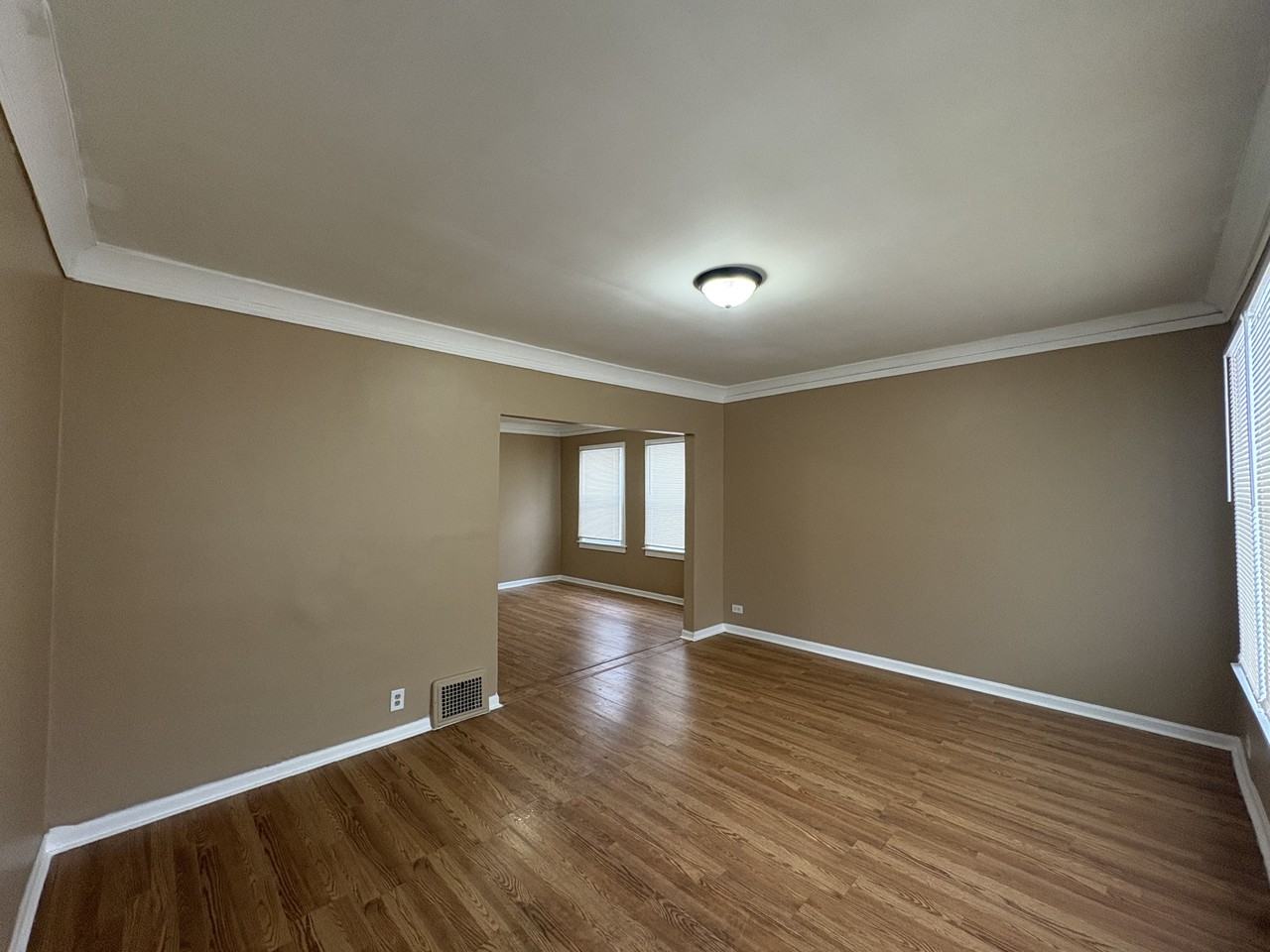 12027 S Lafayette Ave #1 - Photo 2 of 12