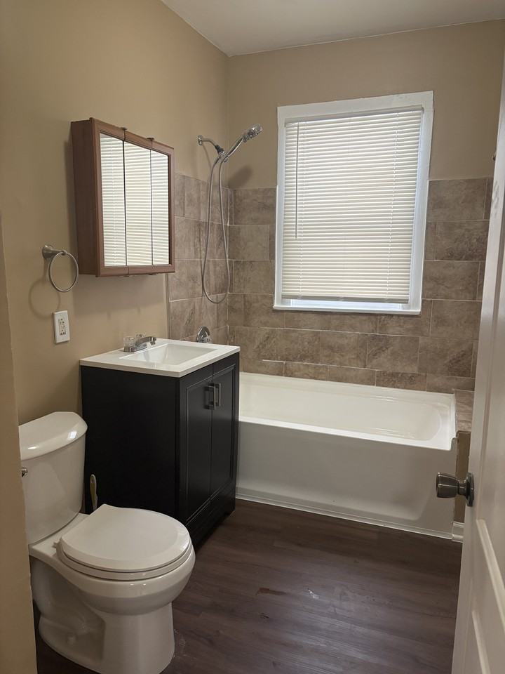 12027 S Lafayette Ave #1 - Photo 5 of 12