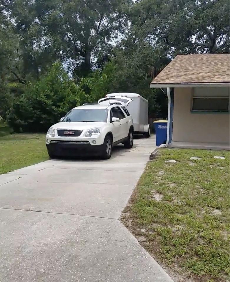 2068 Poinsetta Ave #A - Photo 2 of 13