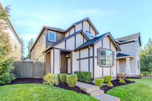 6280 Se Genrosa St #NA - Photo 1 of 1