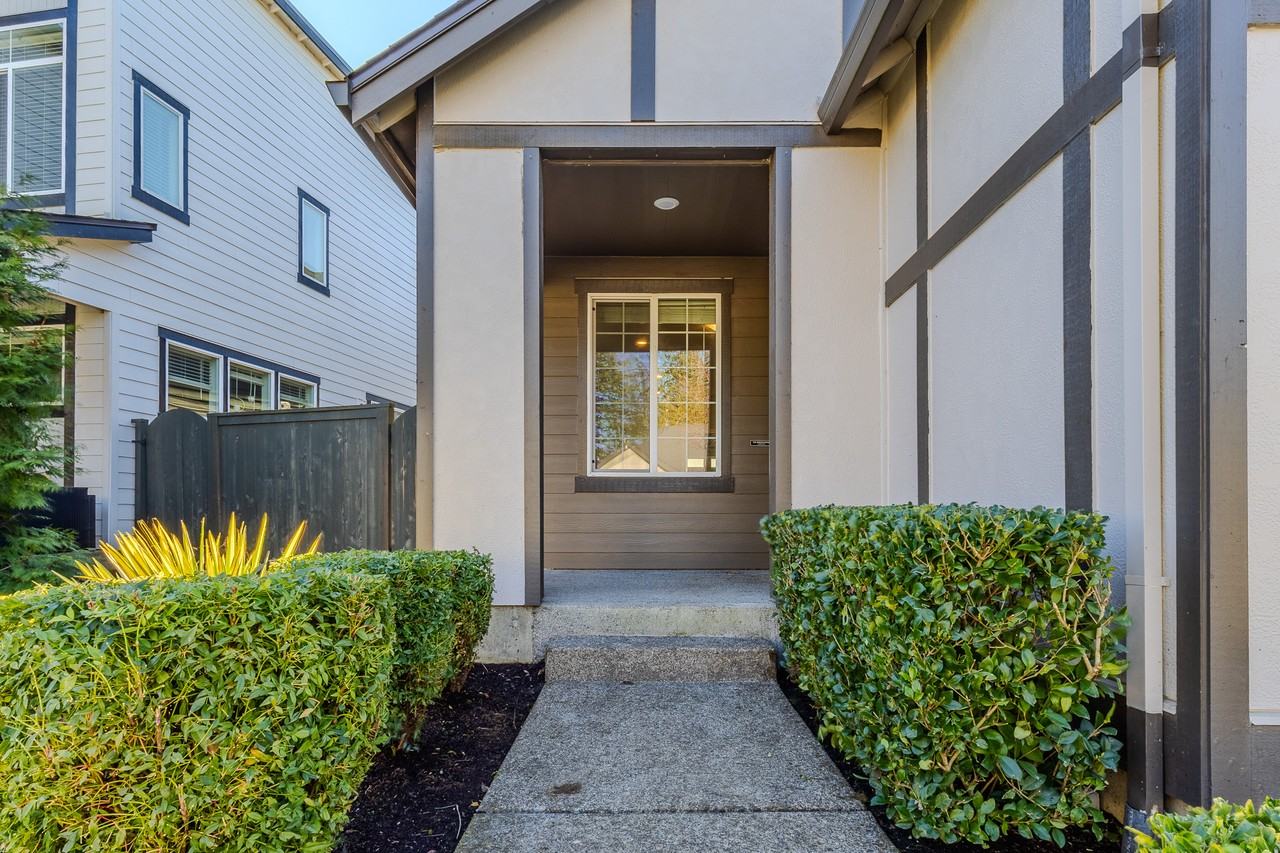 6280 Se Genrosa St #NA - Photo 3 of 30