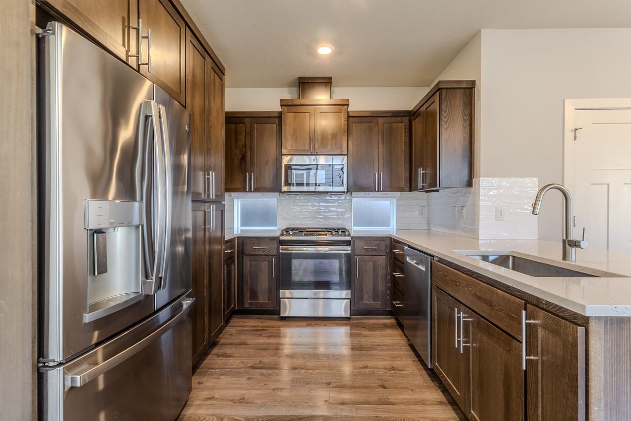 6280 Se Genrosa St #NA - Photo 4 of 30