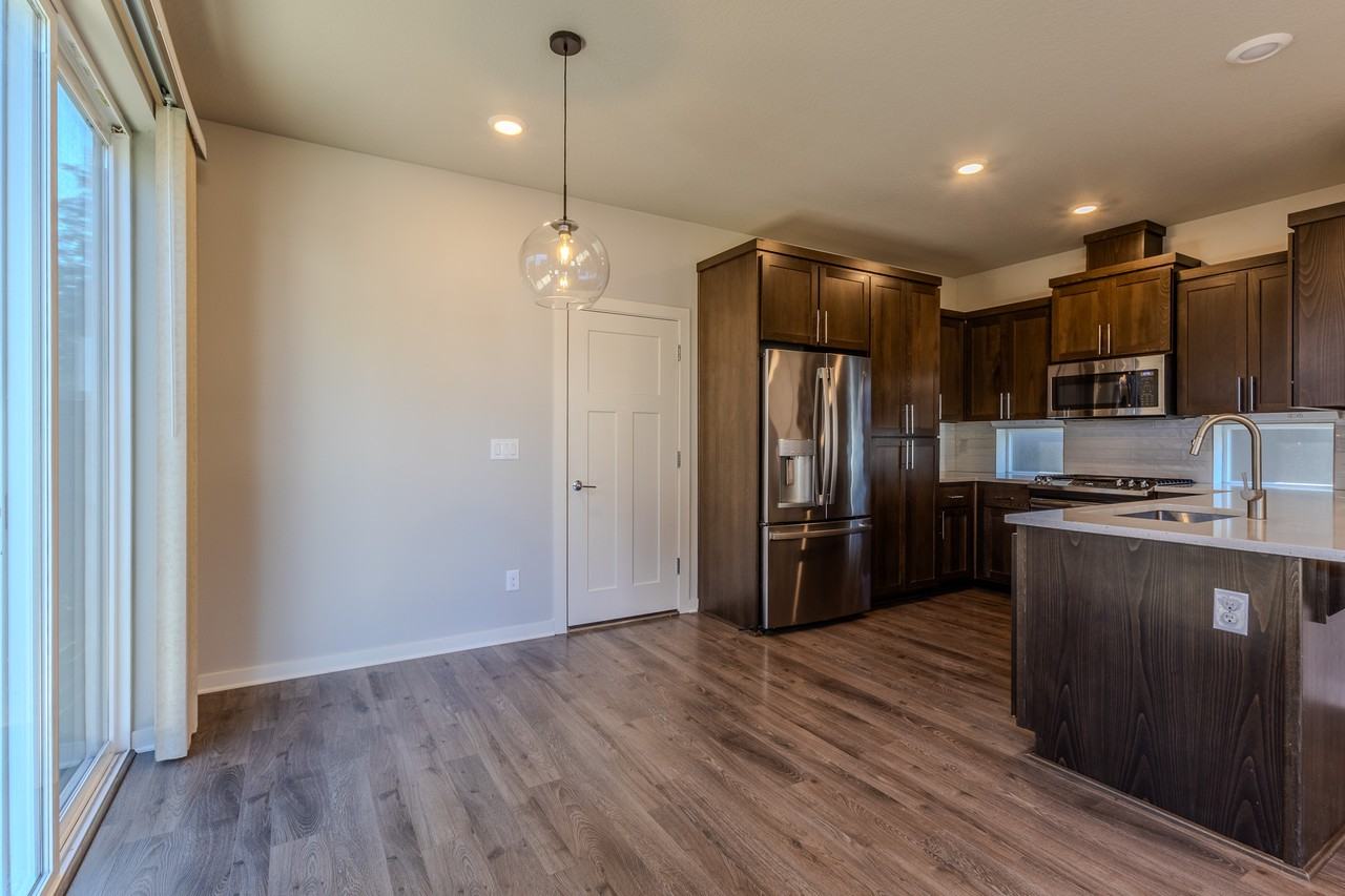 6280 Se Genrosa St #NA - Photo 6 of 30