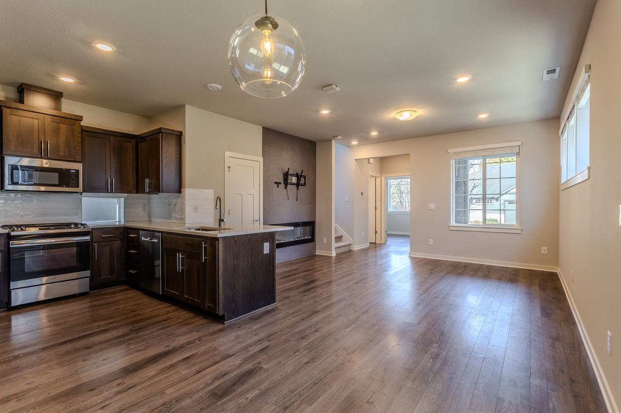 6280 Se Genrosa St #NA - Photo 7 of 30