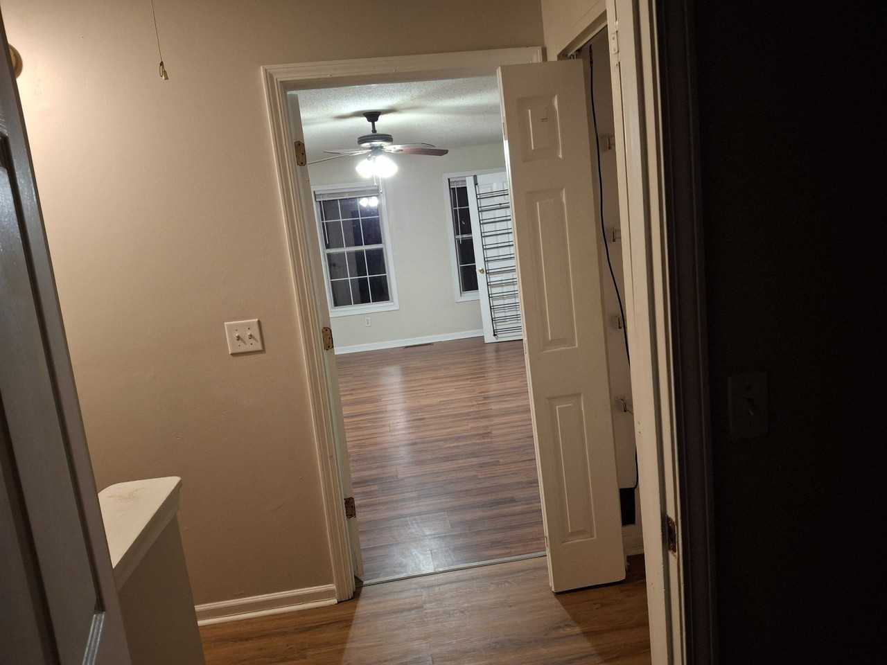 80 Davis Mill Ct - Photo 3 of 13