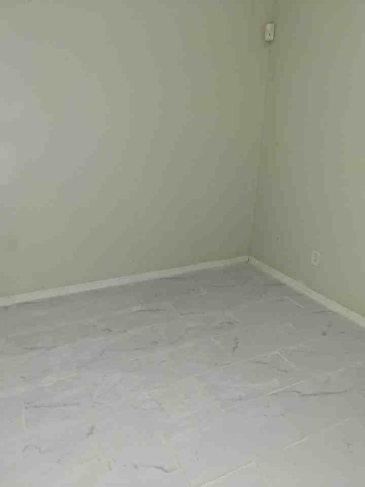 80 Davis Mill Ct - Photo 5 of 13