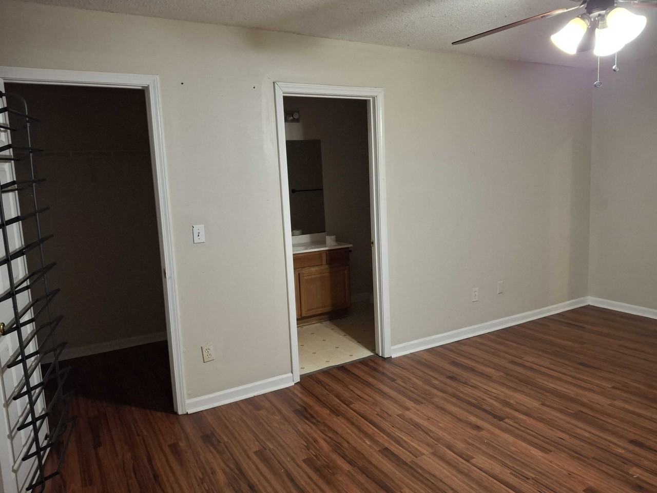 80 Davis Mill Ct - Photo 6 of 13