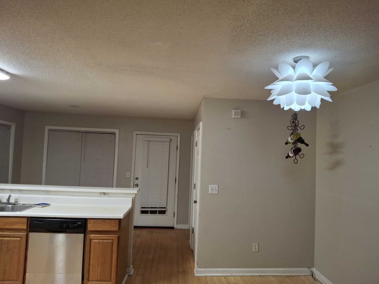 80 Davis Mill Ct - Photo 7 of 13