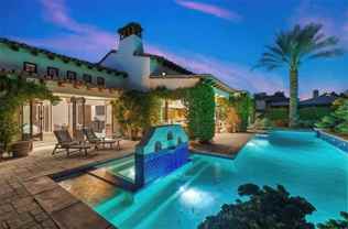 56145 Village Dr #NA - Photo 1 of 1