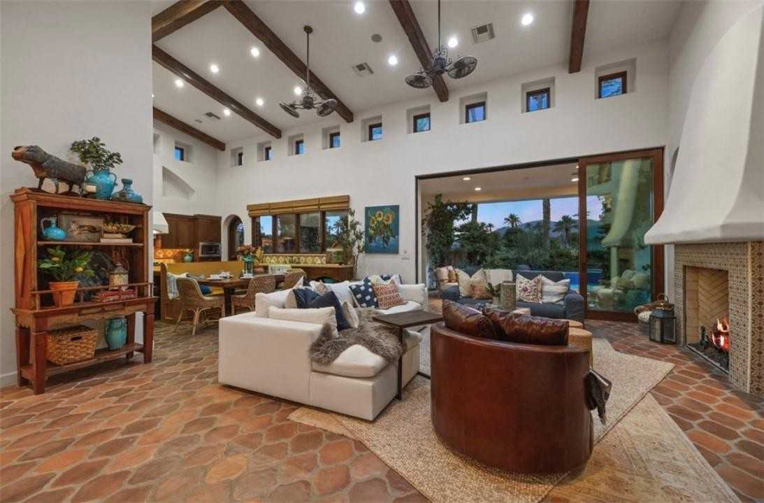 56145 Village Dr #NA - Photo 2 of 49