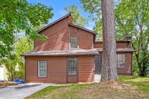 featured image of 6198 Creekford Dr