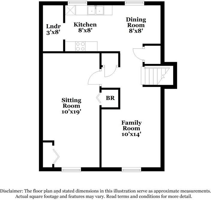 6198 Creekford Dr - Photo 3 of 18
