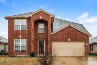 916 Gillon Dr - Photo 1 of 1