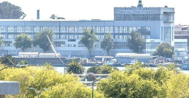 330 Capitol St #C - Photo 7 of 40