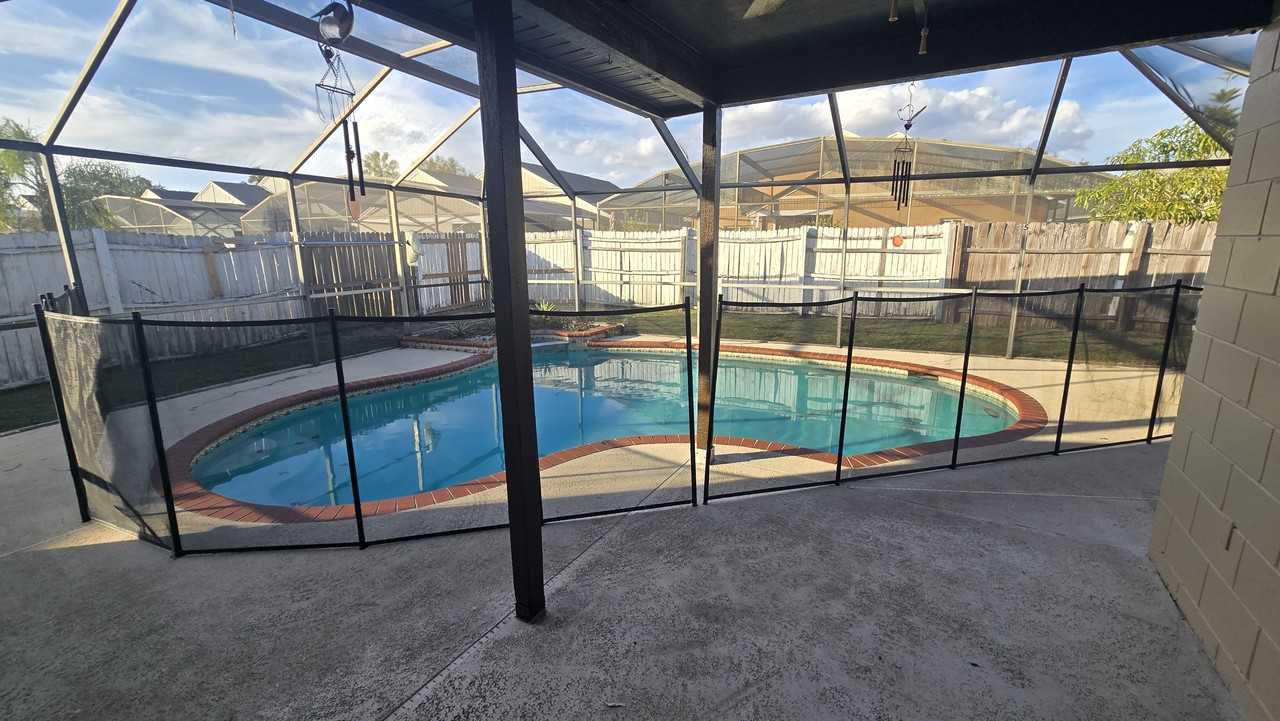 4854 Kingston Cir #1 - Photo 3 of 43