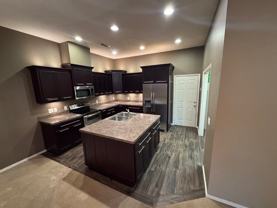 4720 Saint Andrews Way - Photo 1 of 1