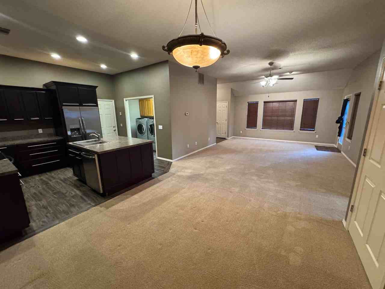 4720 Saint Andrews Way - Photo 2 of 12