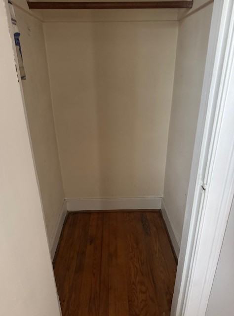 7406 Wentworth Ave #1 - Photo 5 of 13