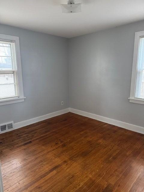 7406 Wentworth Ave #1 - Photo 7 of 13