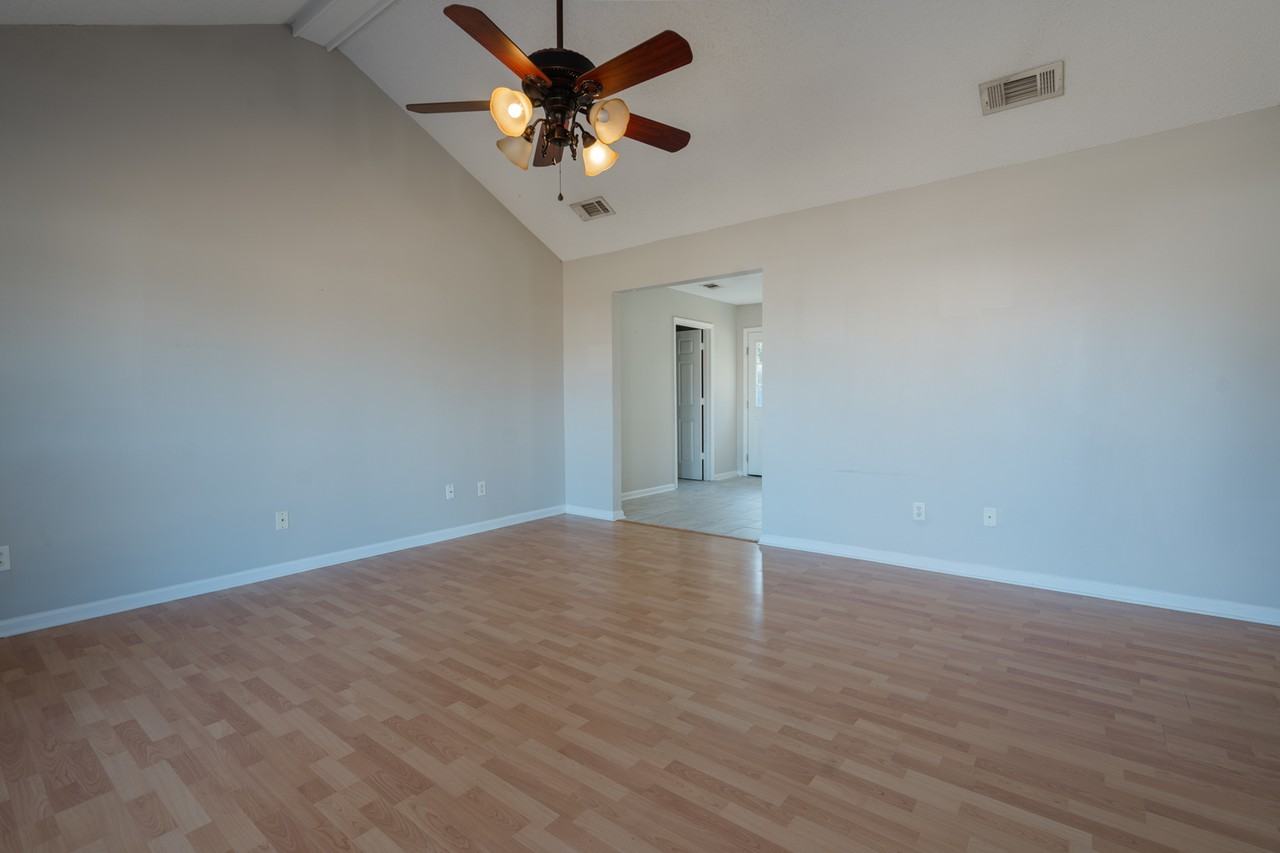 1719 Ashton Dr #1 - Photo 4 of 26