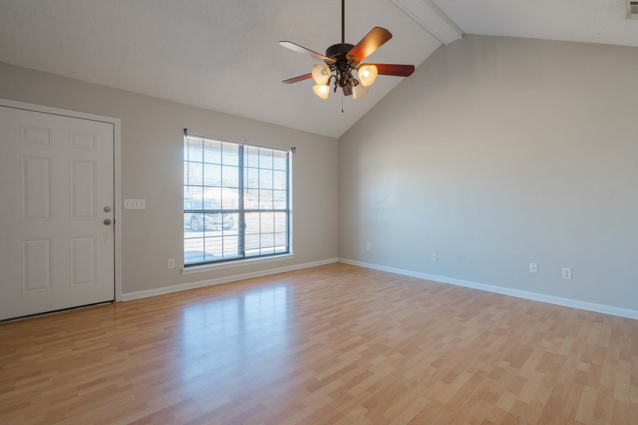 1719 Ashton Dr #1 - Photo 5 of 26