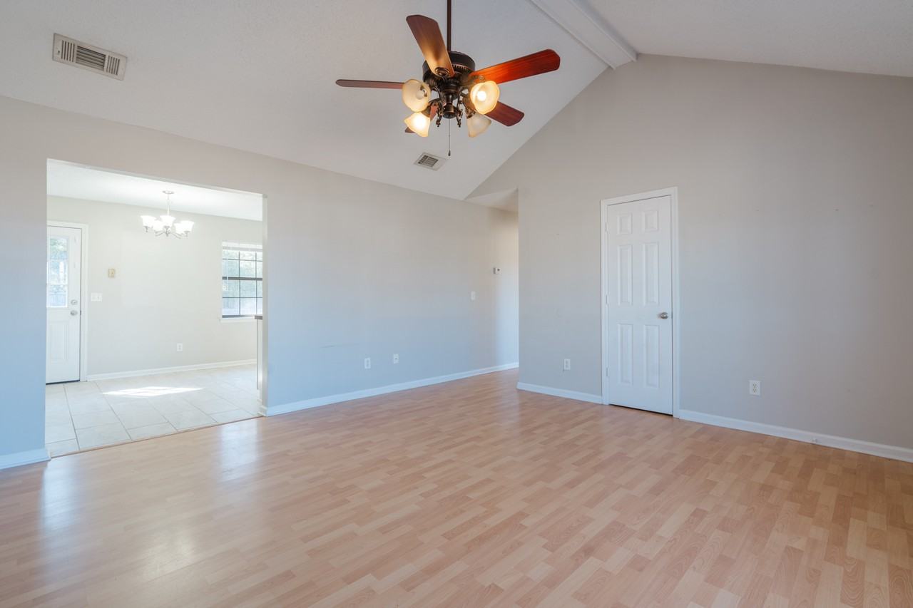 1719 Ashton Dr #1 - Photo 6 of 26