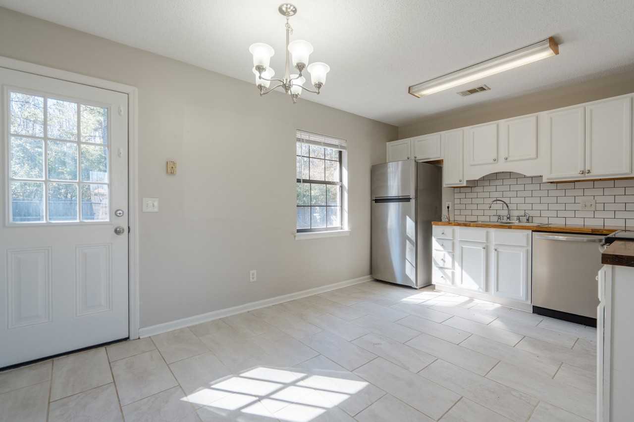 1719 Ashton Dr #1 - Photo 7 of 26