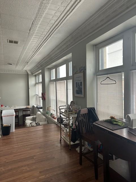 507 Evans St #8 - Photo 4 of 21