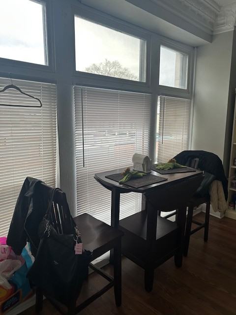 507 Evans St #8 - Photo 6 of 21