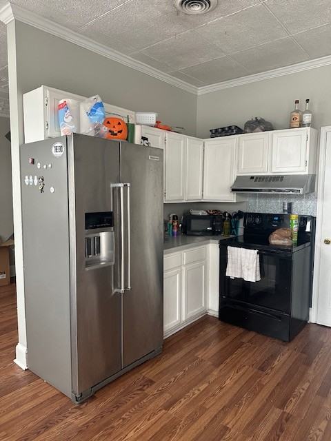 507 Evans St #8 - Photo 2 of 21