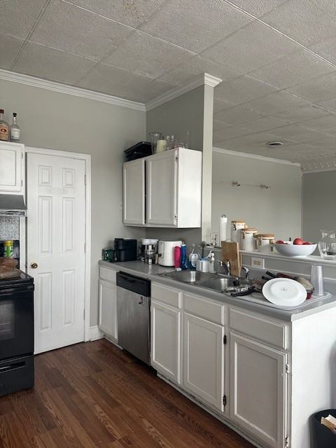 507 Evans St #8 - Photo 3 of 21