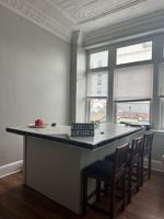 featured image of 507 Evans St #8