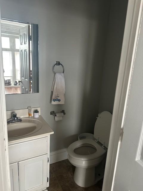 507 Evans St #8 - Photo 7 of 21