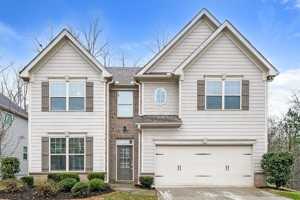 featured image of 345 Lenore Ct