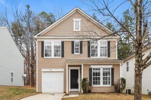 7606 Eben Dr - Photo 1 of 1