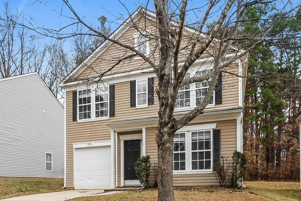7606 Eben Dr - Photo 4 of 17