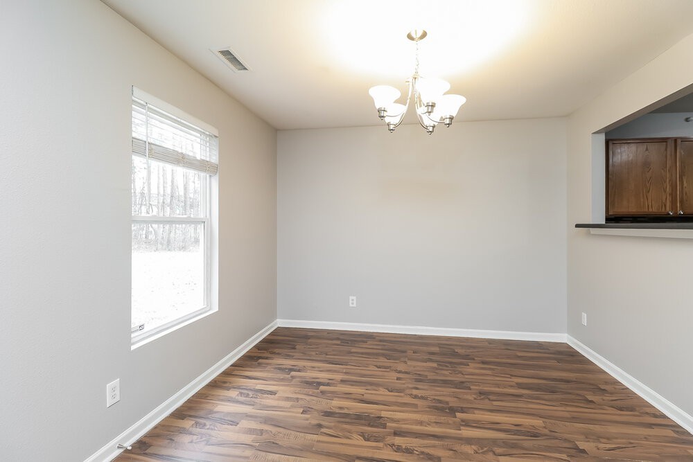 7606 Eben Dr - Photo 7 of 17