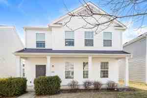 featured image of 5841 Marble Creek St